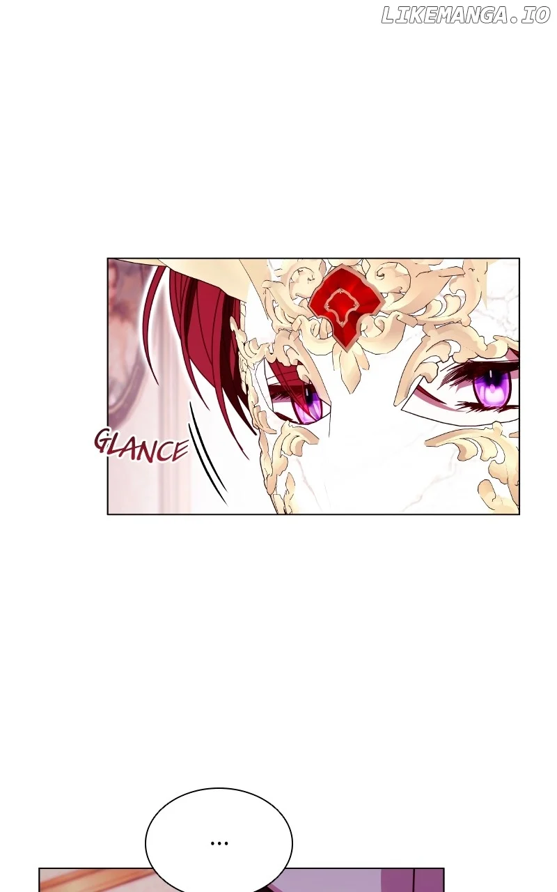 Hoping for My Death chapter 58 page 51