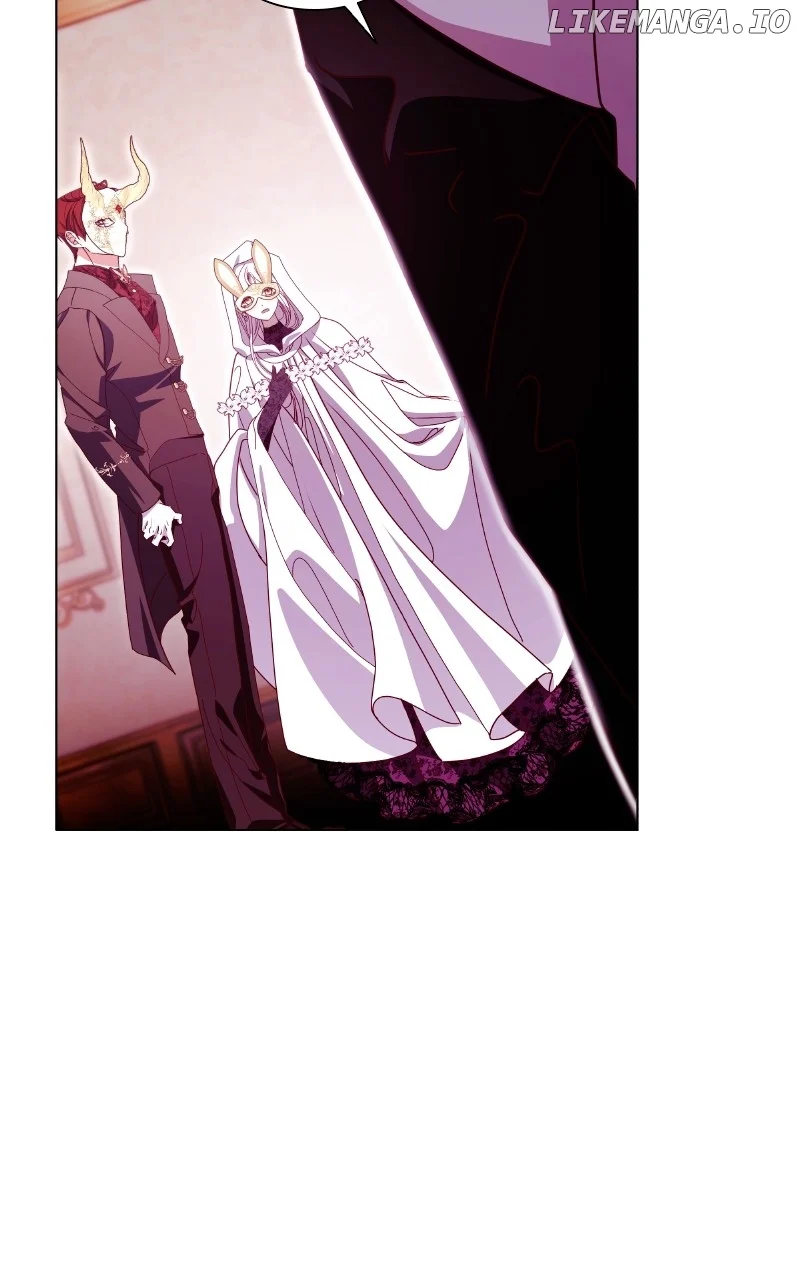 Hoping for My Death chapter 58 page 52
