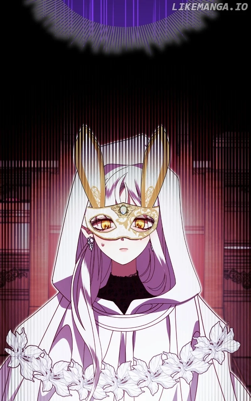 Hoping for My Death chapter 58 page 6