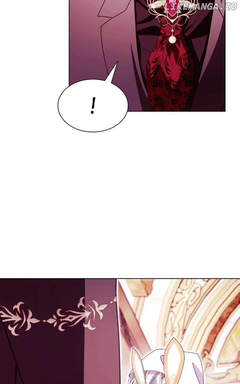 Hoping for My Death chapter 58 page 66