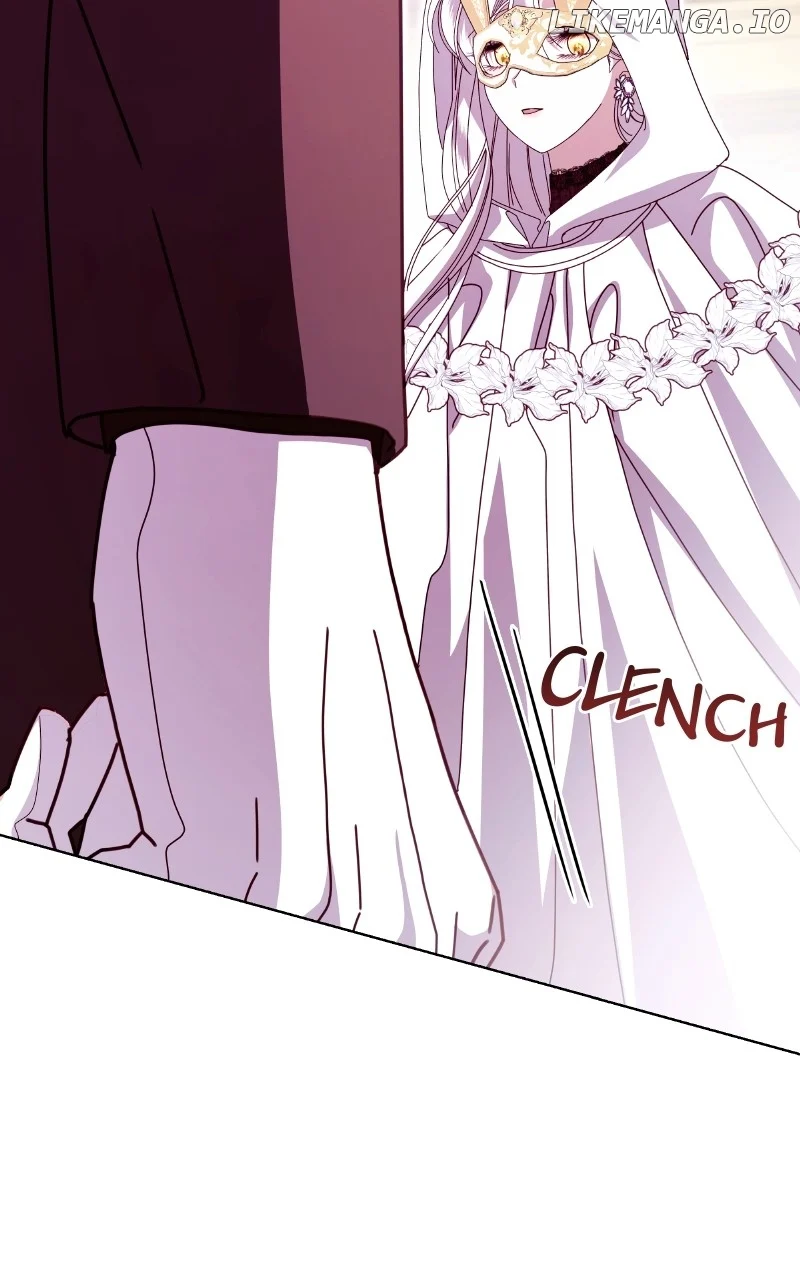 Hoping for My Death chapter 58 page 67