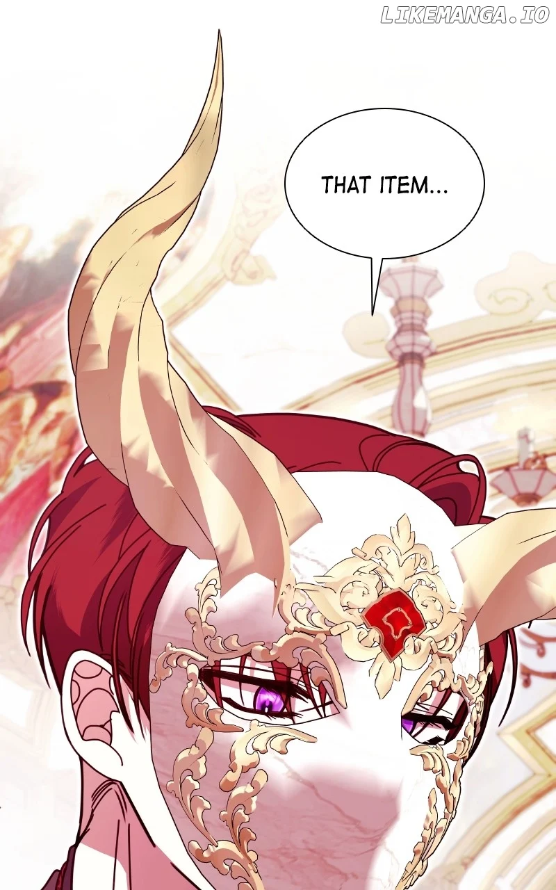 Hoping for My Death chapter 58 page 68