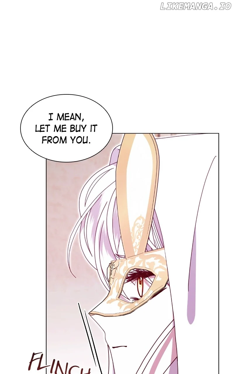 Hoping for My Death chapter 58 page 70