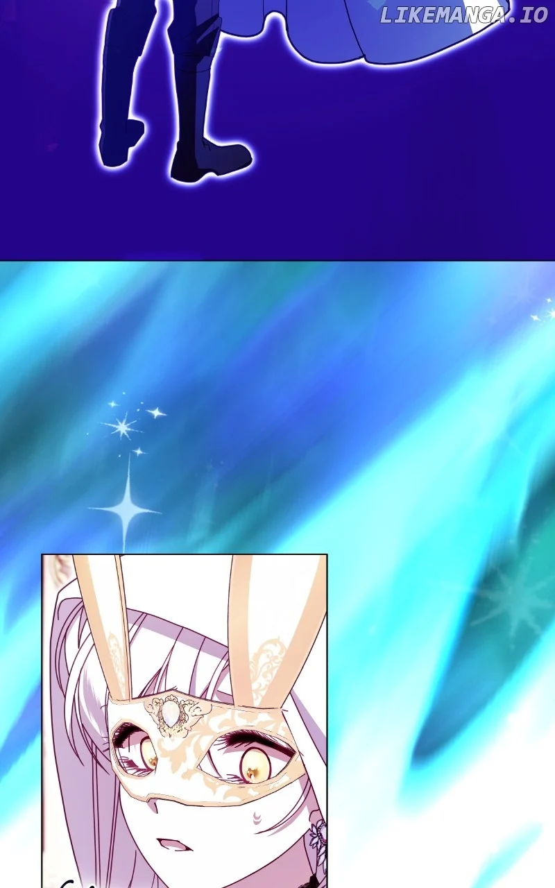 Hoping for My Death chapter 58 page 74