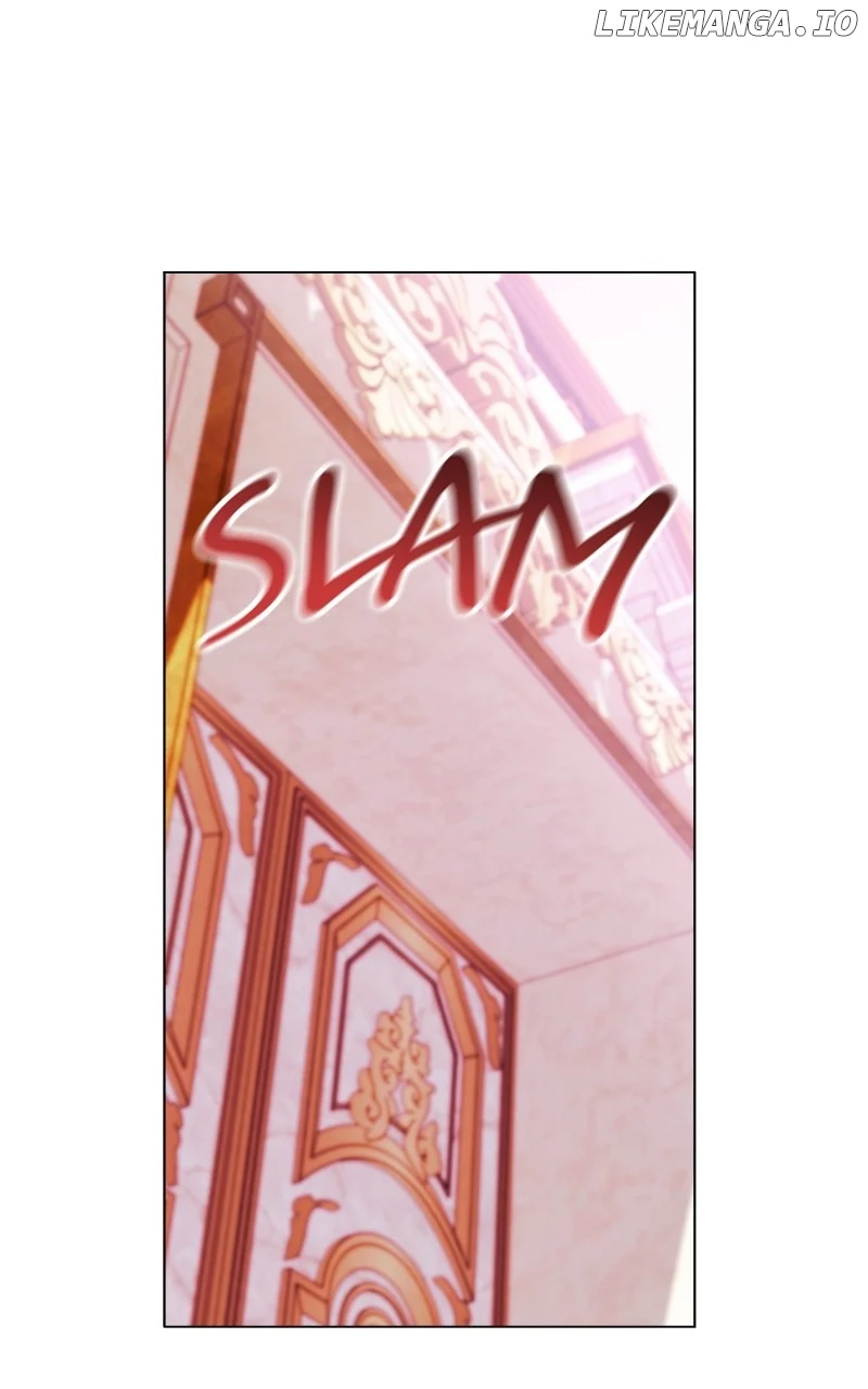 Hoping for My Death chapter 58 page 77