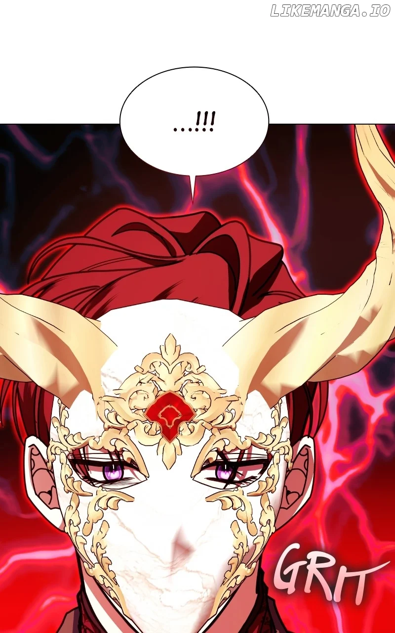 Hoping for My Death chapter 58 page 78