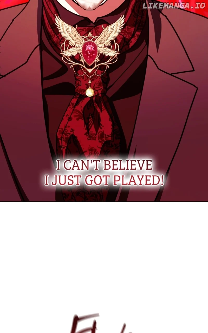Hoping for My Death chapter 58 page 79