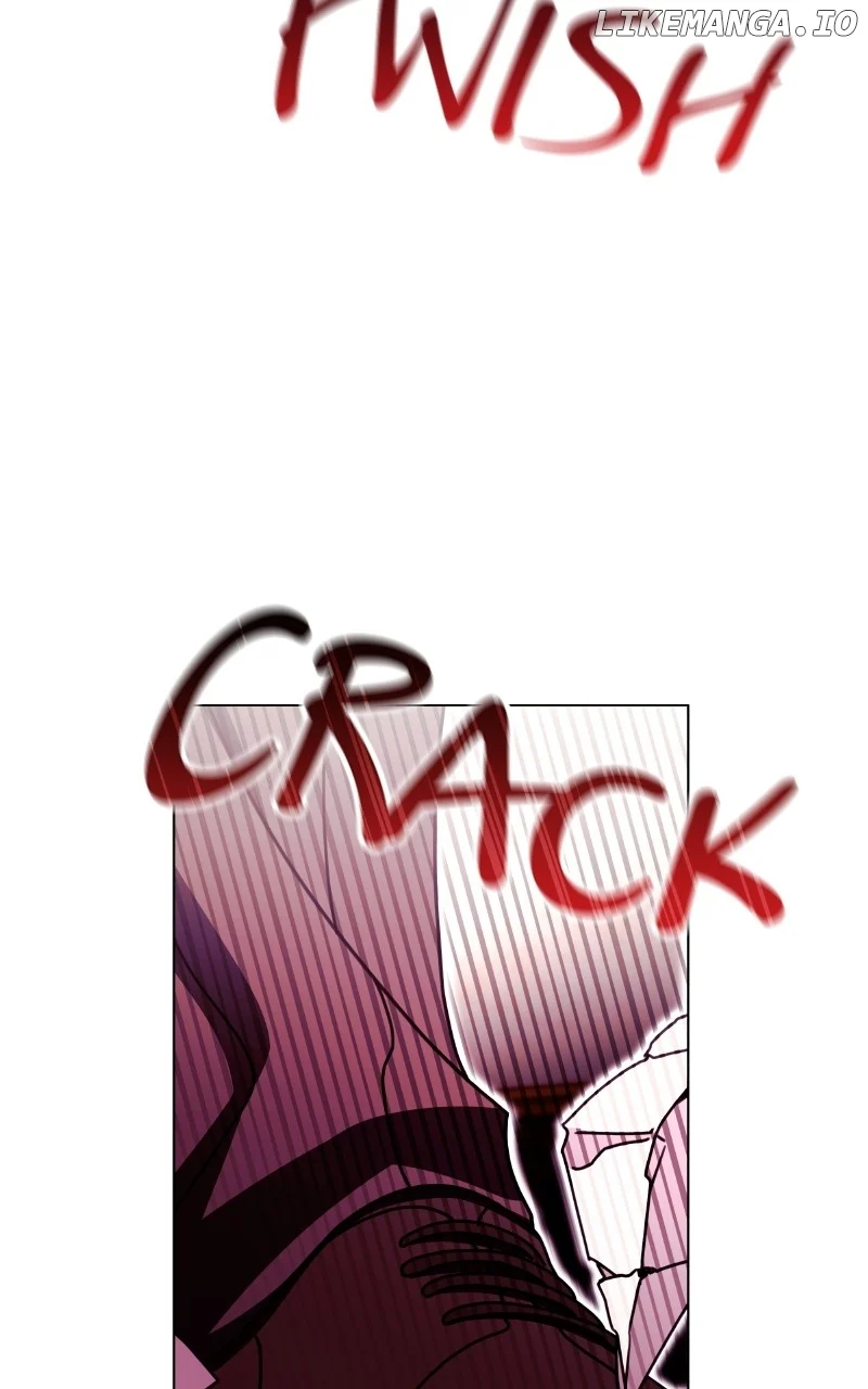 Hoping for My Death chapter 58 page 80