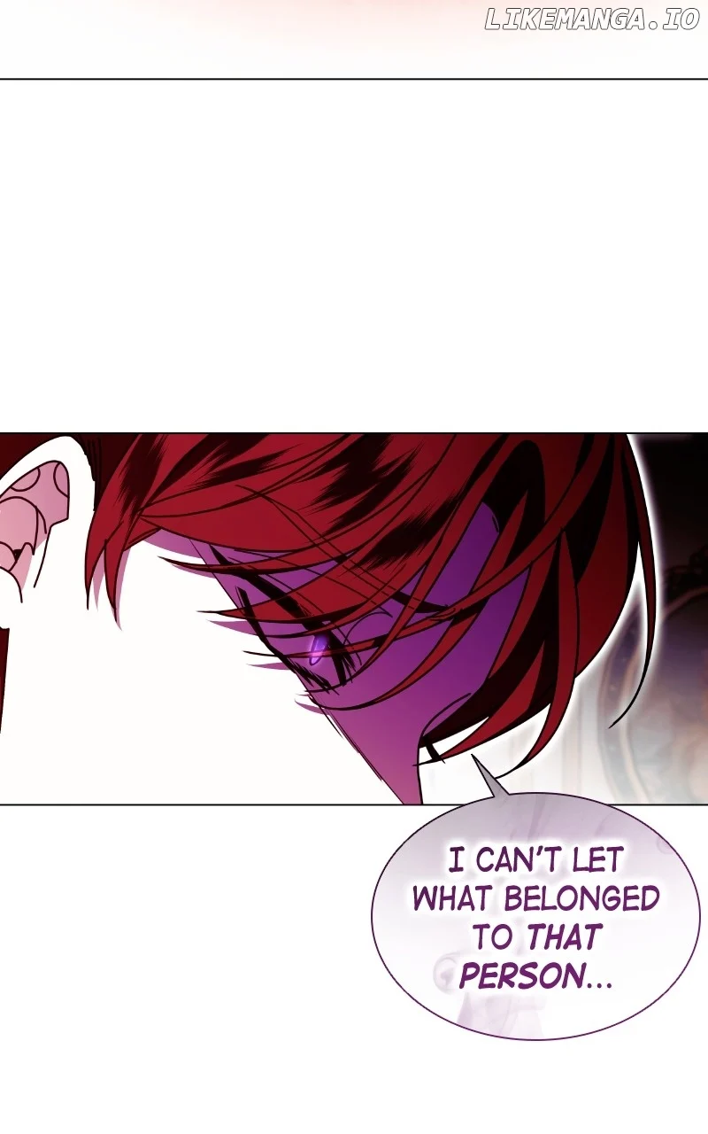 Hoping for My Death chapter 58 page 84