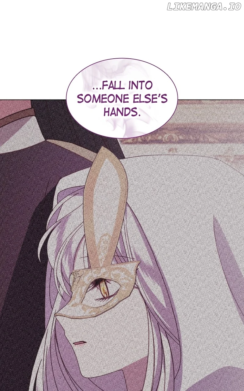 Hoping for My Death chapter 58 page 85