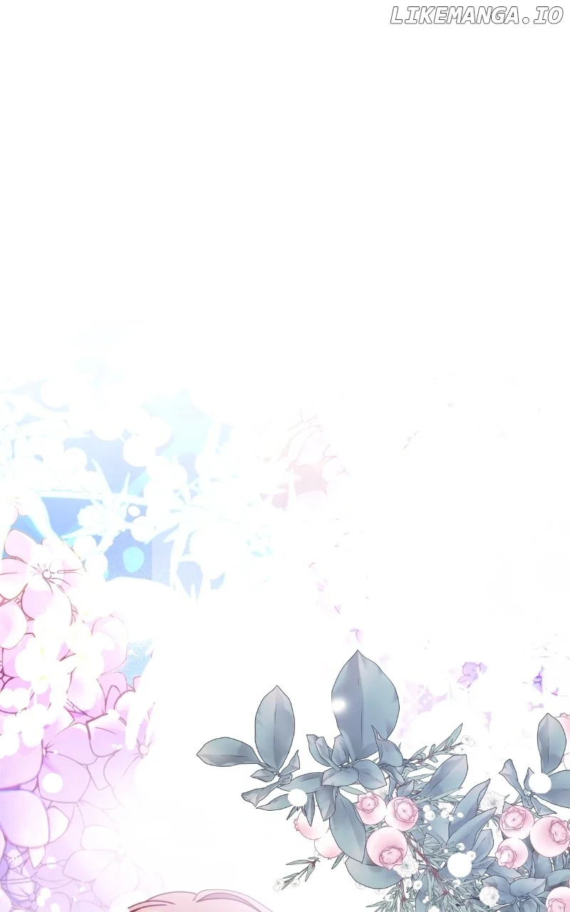 Hoping for My Death chapter 58 page 90