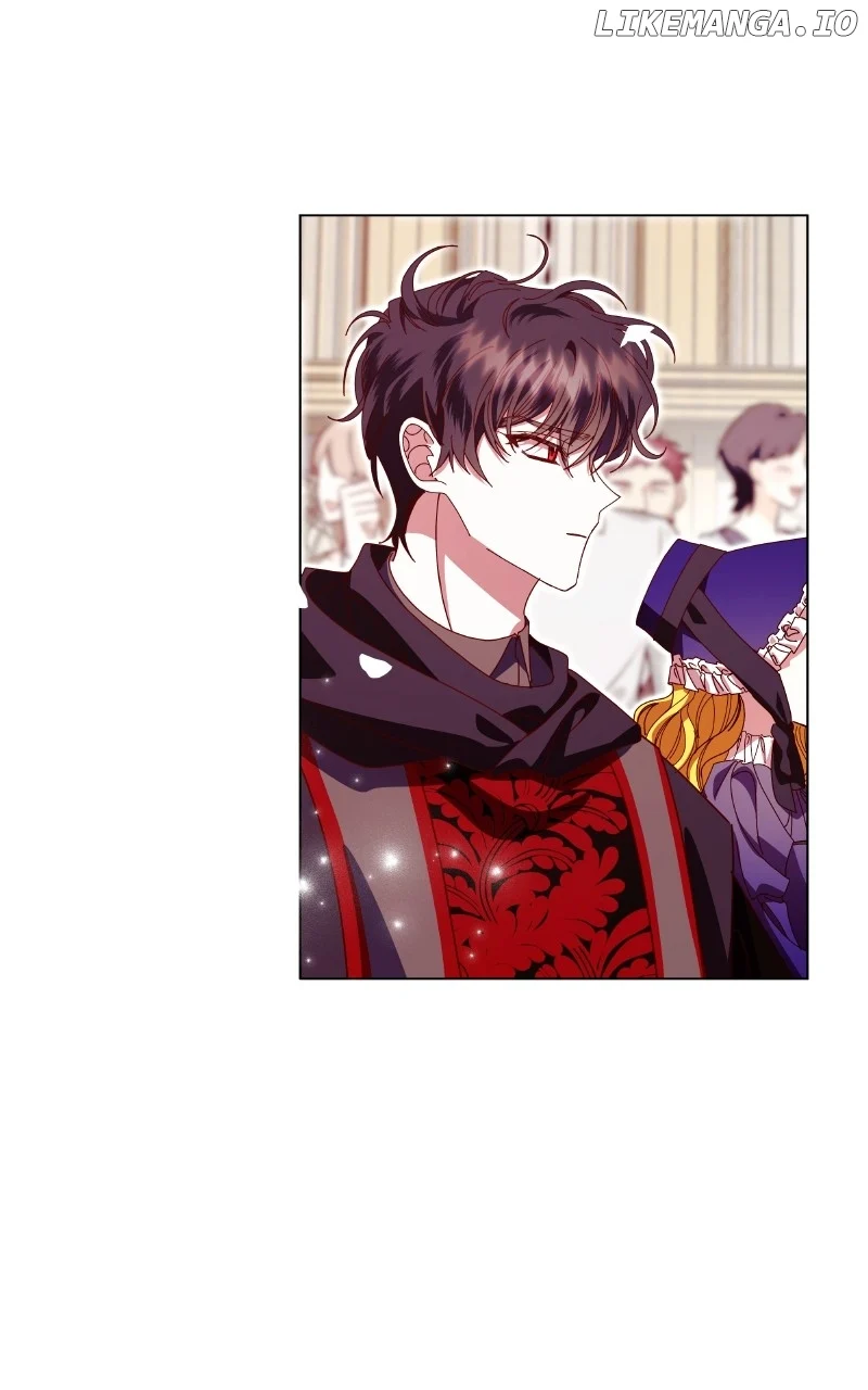 Hoping for My Death chapter 58 page 93