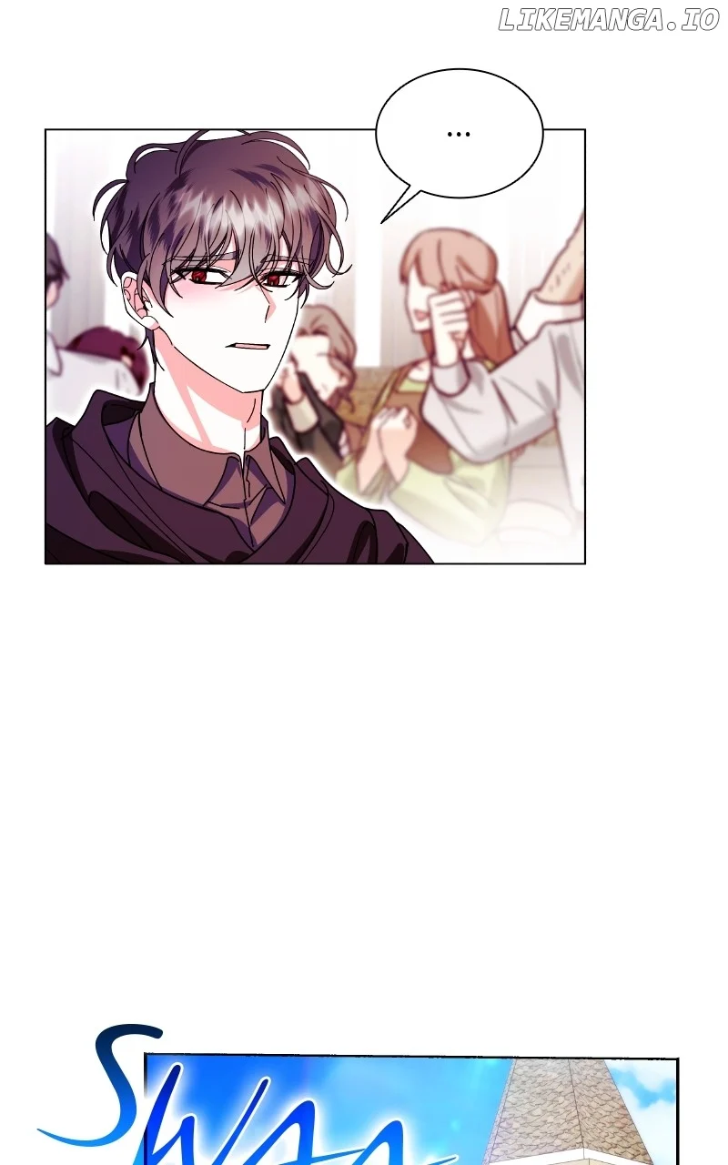 Hoping for My Death chapter 58 page 94