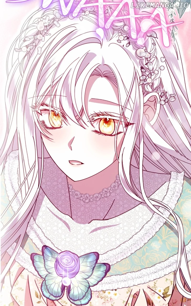 Hoping for My Death chapter 58 page 96