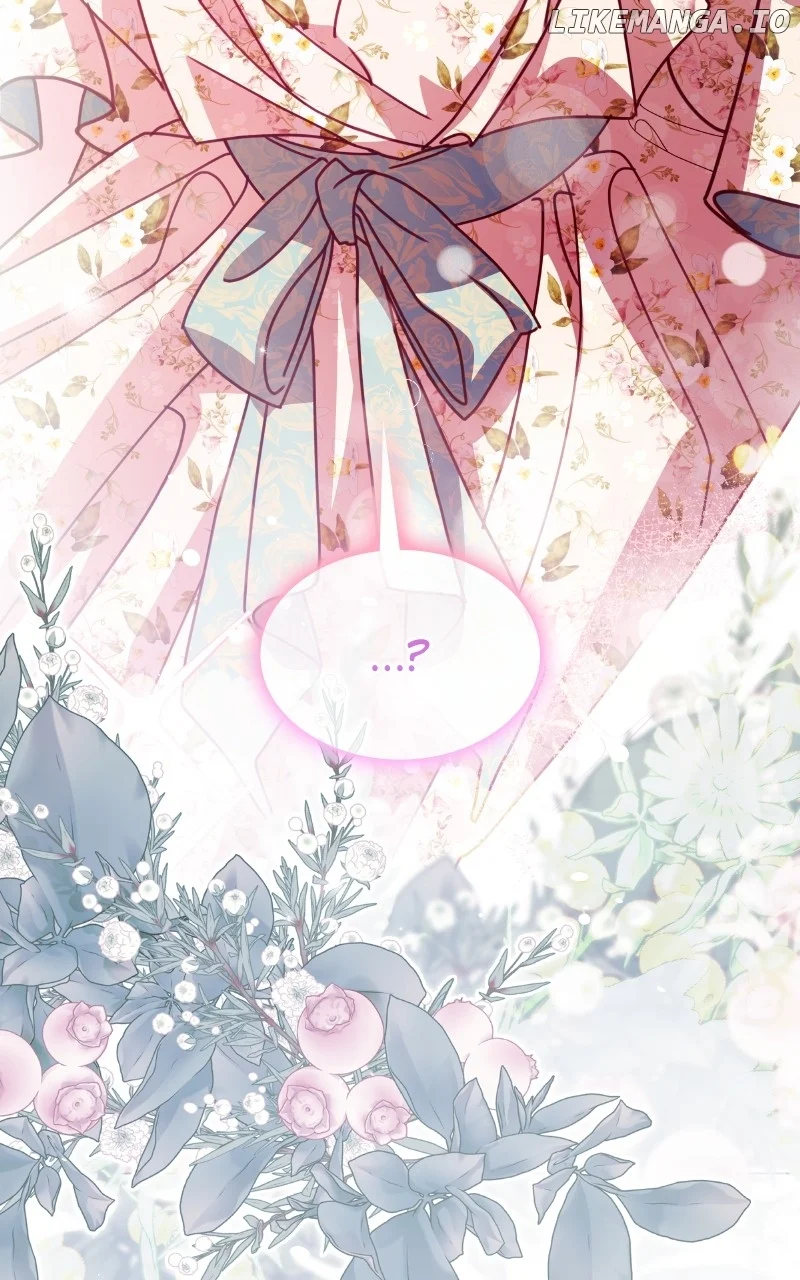 Hoping for My Death chapter 58 page 97