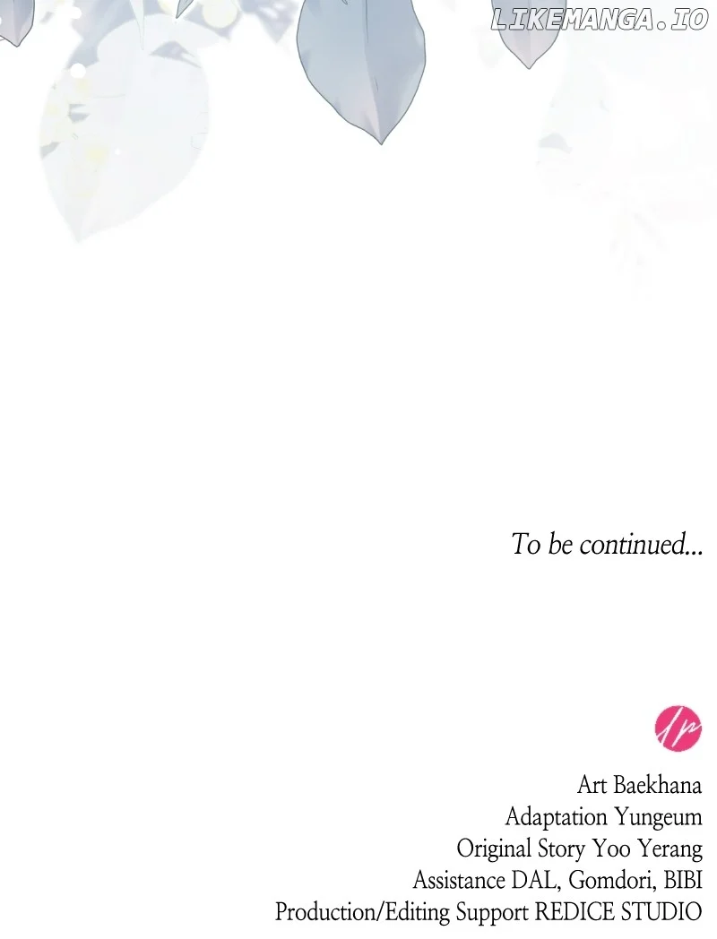 Hoping for My Death chapter 58 page 98