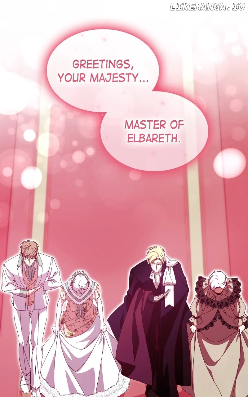 Hoping for My Death chapter 59 page 10