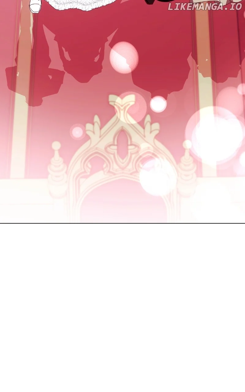 Hoping for My Death chapter 59 page 11