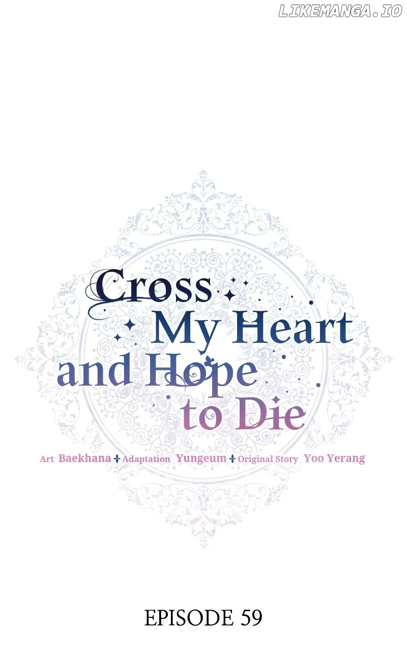 Hoping for My Death chapter 59 page 12