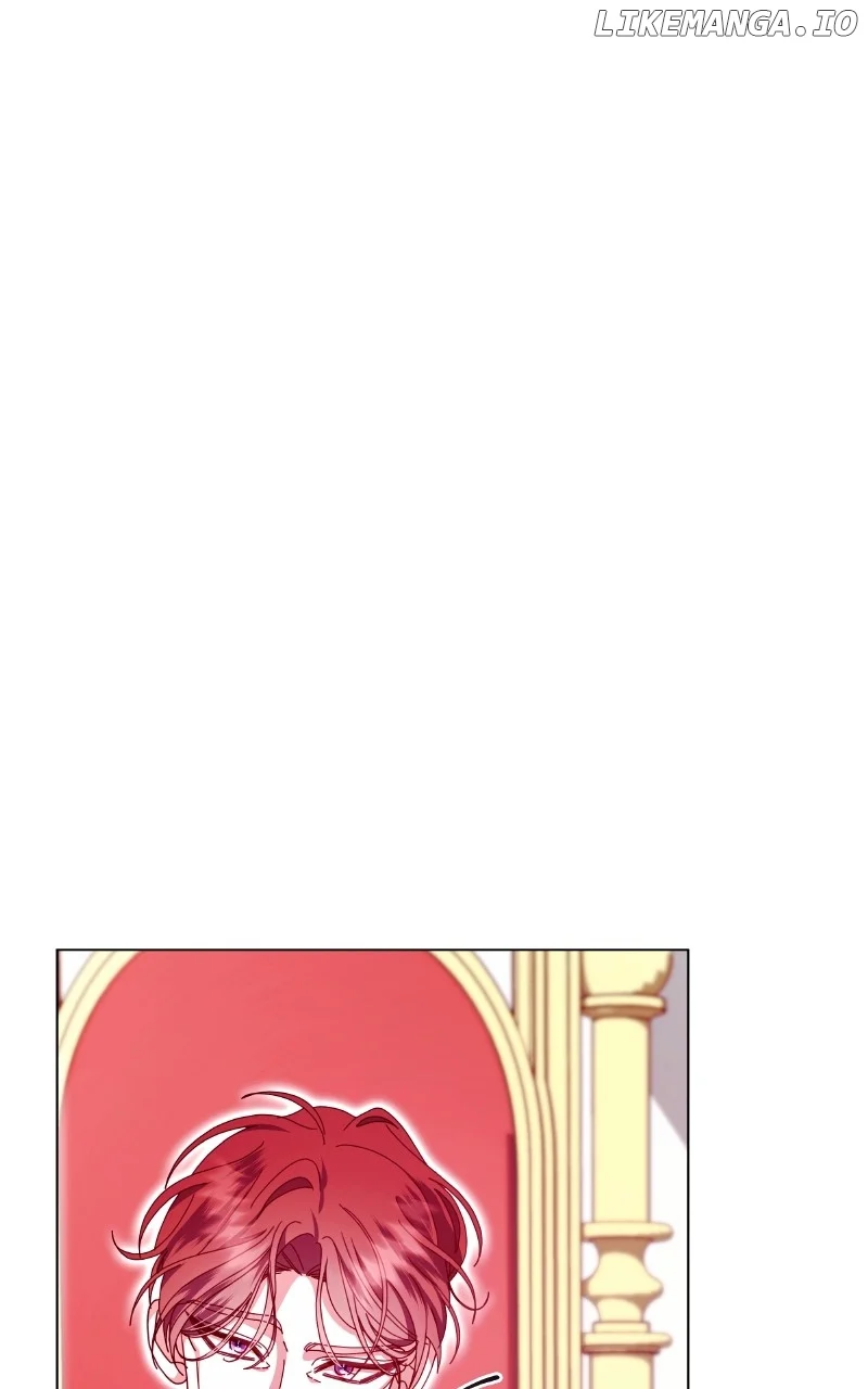 Hoping for My Death chapter 59 page 13