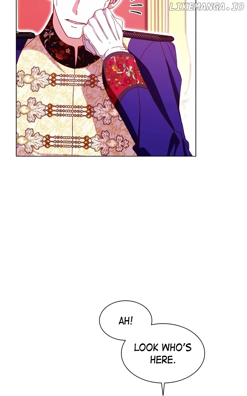 Hoping for My Death chapter 59 page 14
