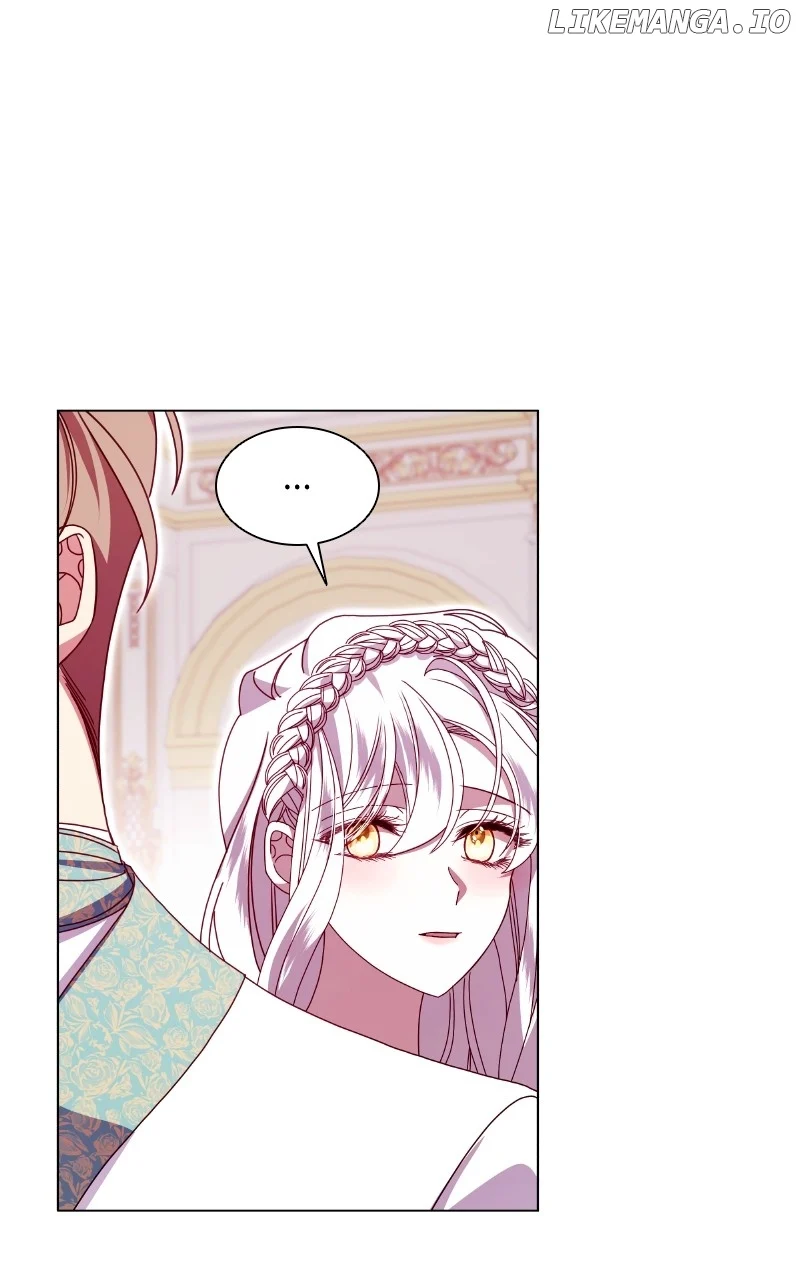 Hoping for My Death chapter 59 page 19