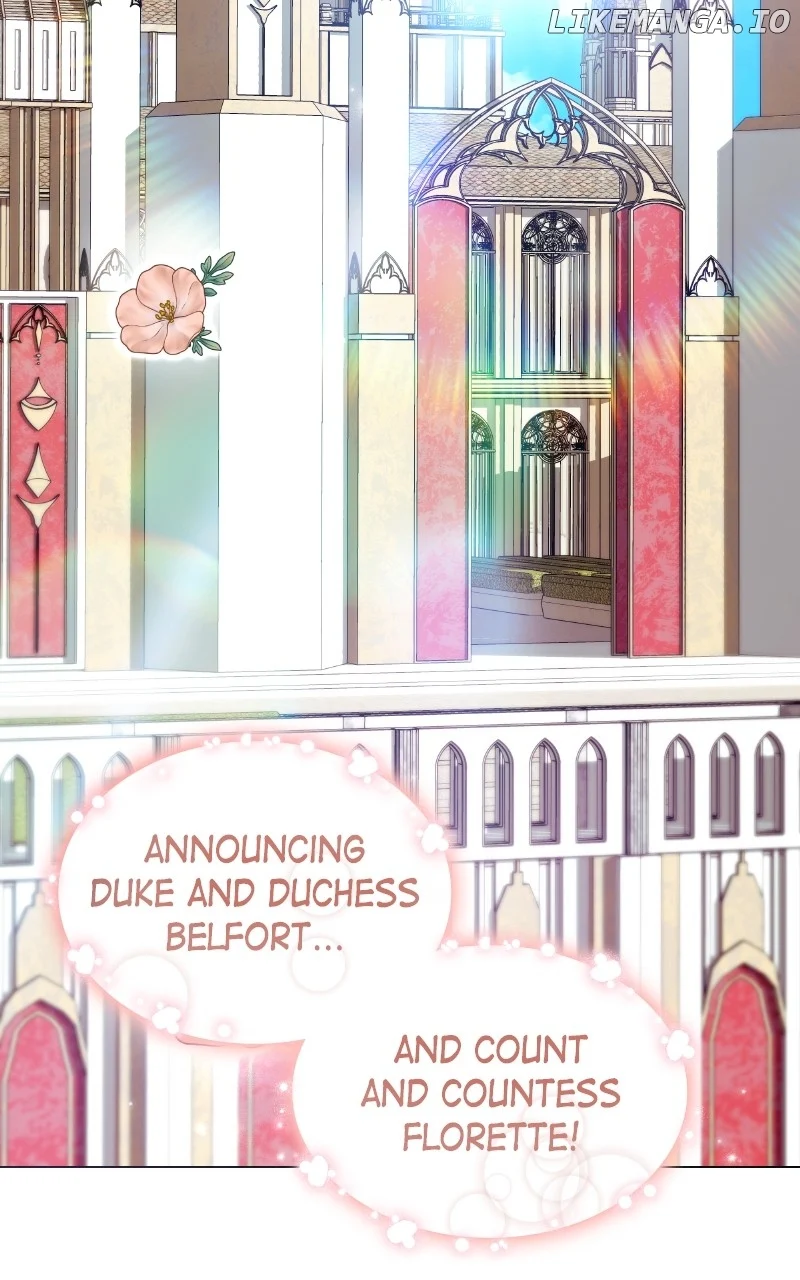 Hoping for My Death chapter 59 page 2