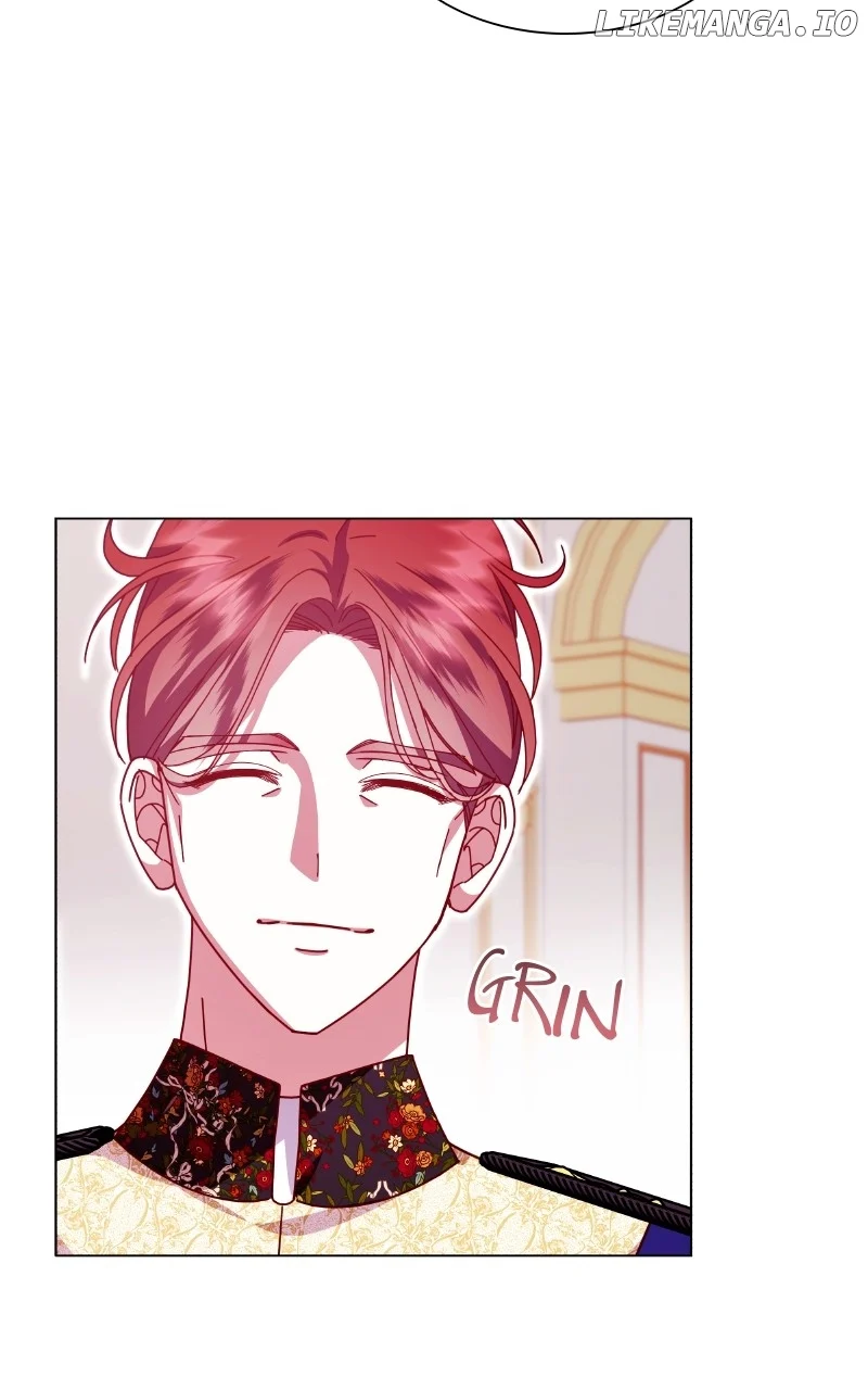 Hoping for My Death chapter 59 page 23