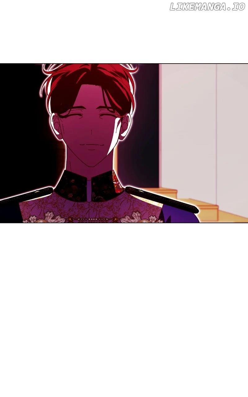 Hoping for My Death chapter 59 page 27