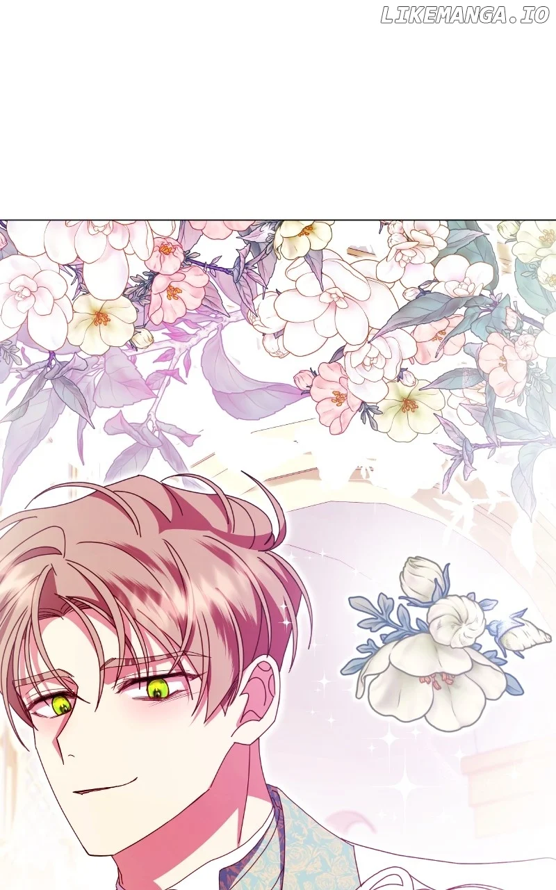 Hoping for My Death chapter 59 page 3