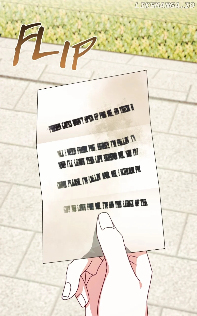 Hoping for My Death chapter 59 page 37