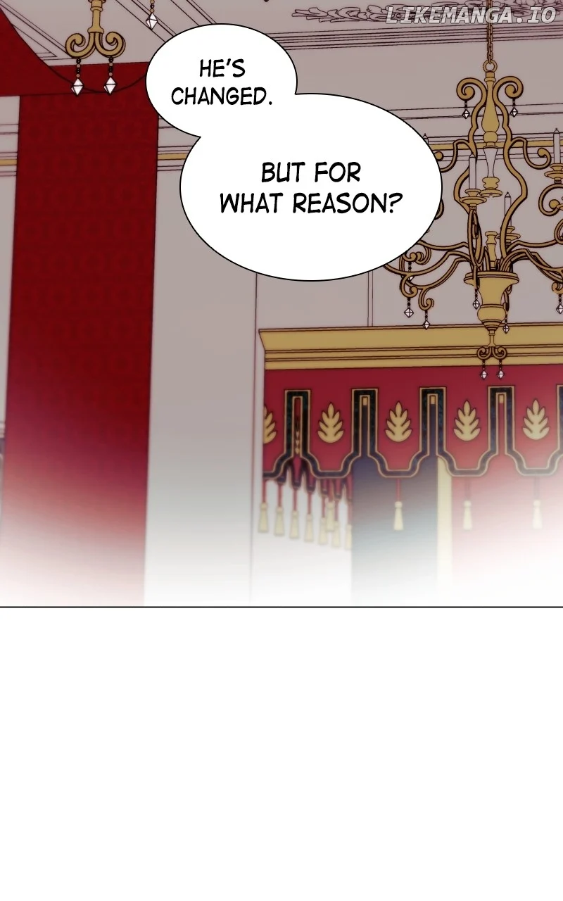 Hoping for My Death chapter 59 page 46