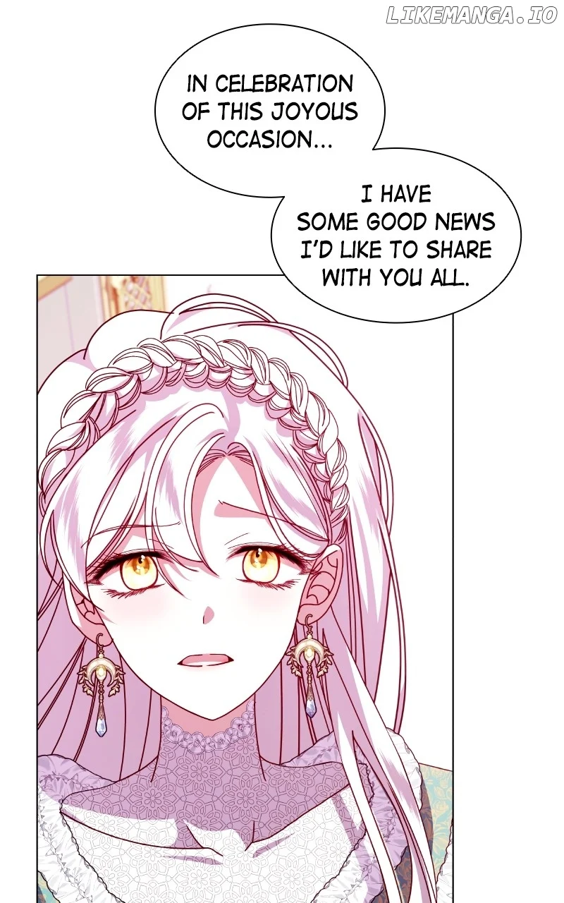 Hoping for My Death chapter 59 page 59