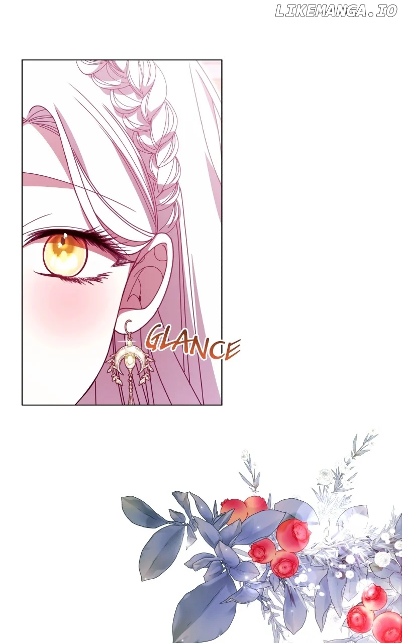 Hoping for My Death chapter 59 page 6