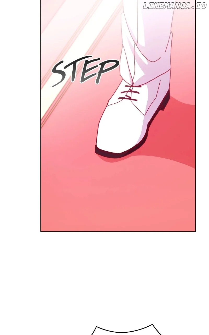 Hoping for My Death chapter 59 page 62