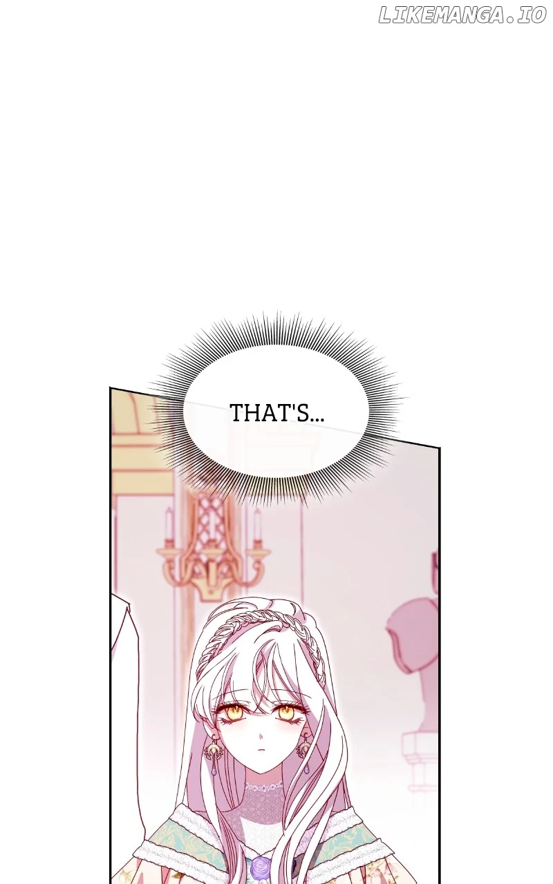 Hoping for My Death chapter 59 page 65