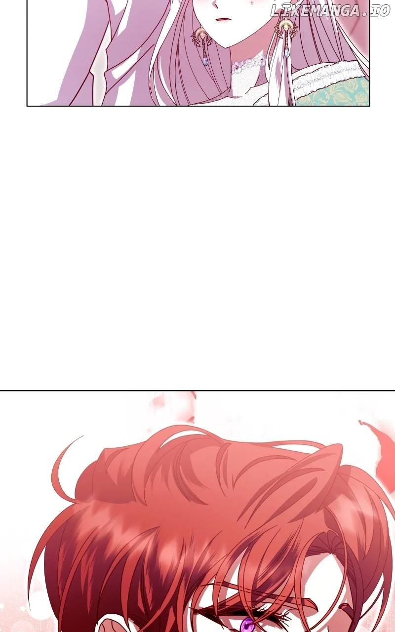 Hoping for My Death chapter 59 page 71