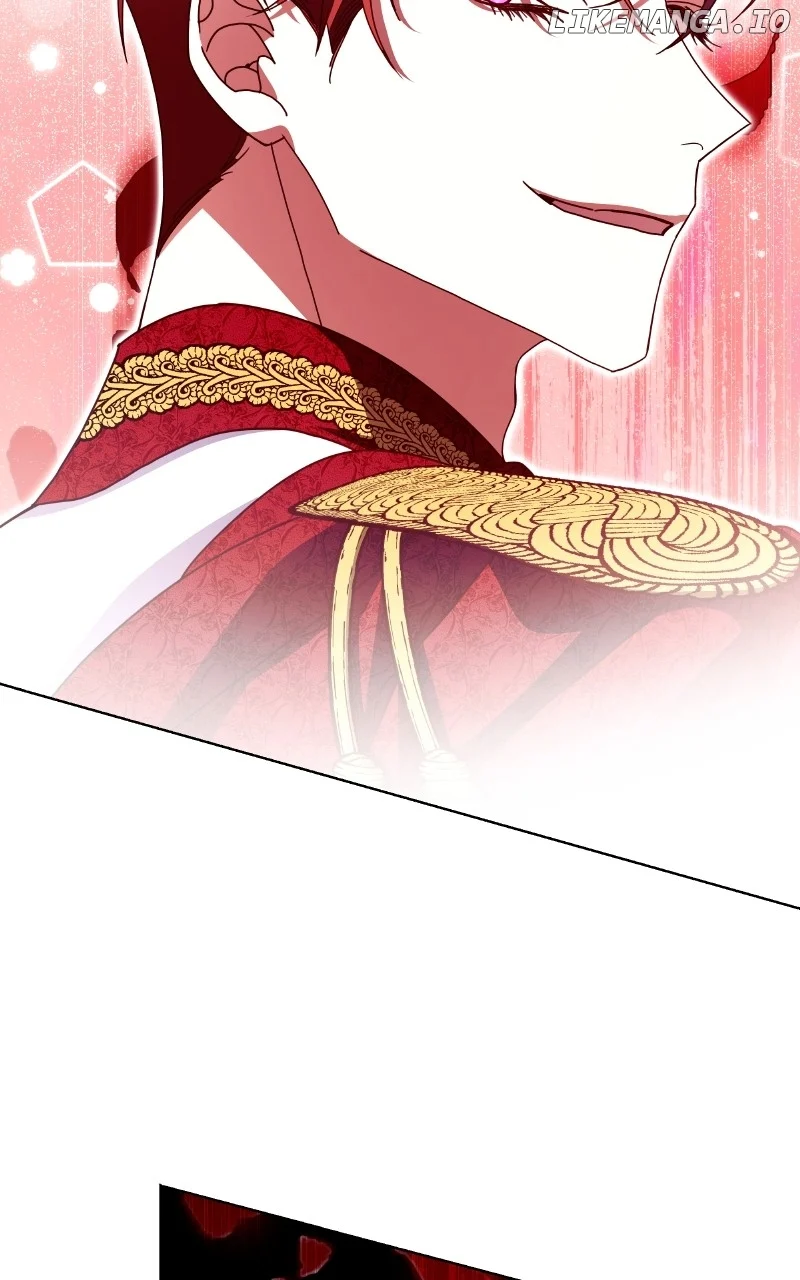 Hoping for My Death chapter 59 page 72