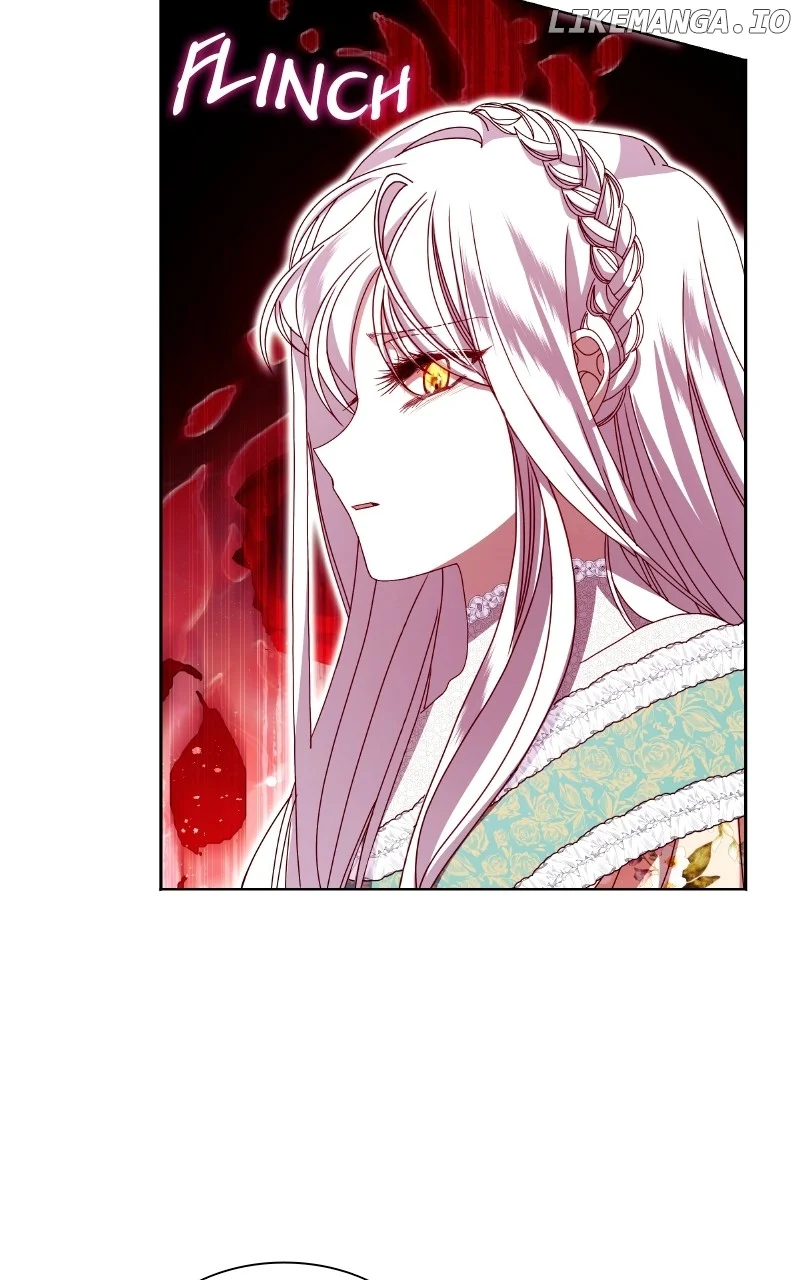Hoping for My Death chapter 59 page 73