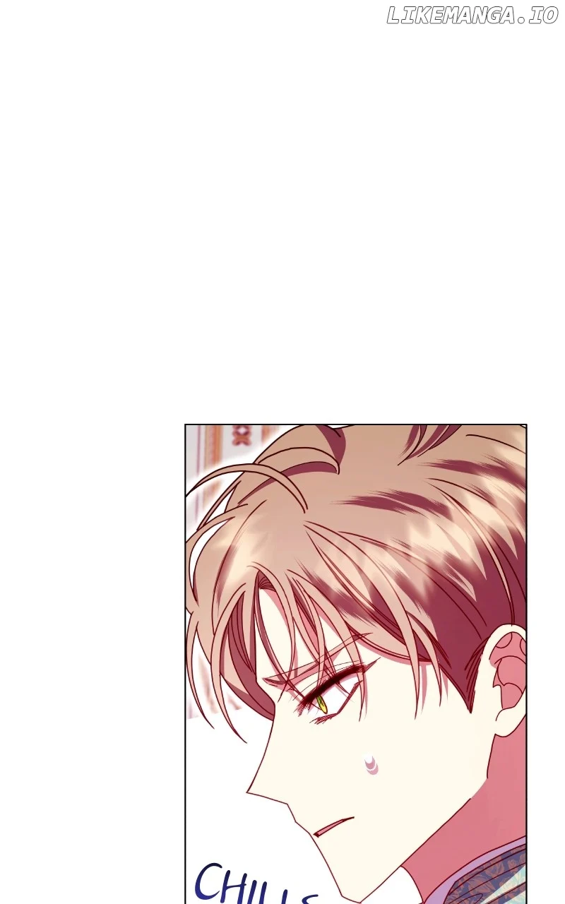Hoping for My Death chapter 59 page 79