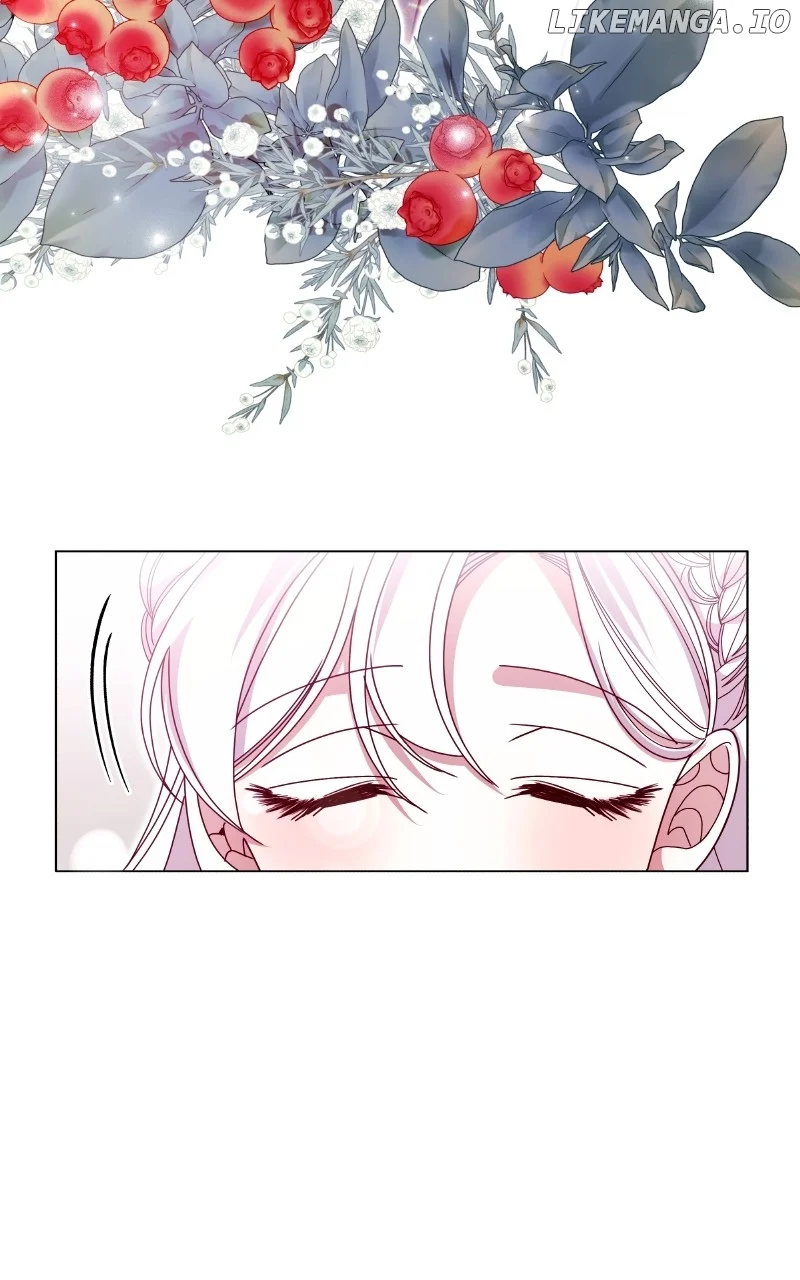 Hoping for My Death chapter 59 page 8