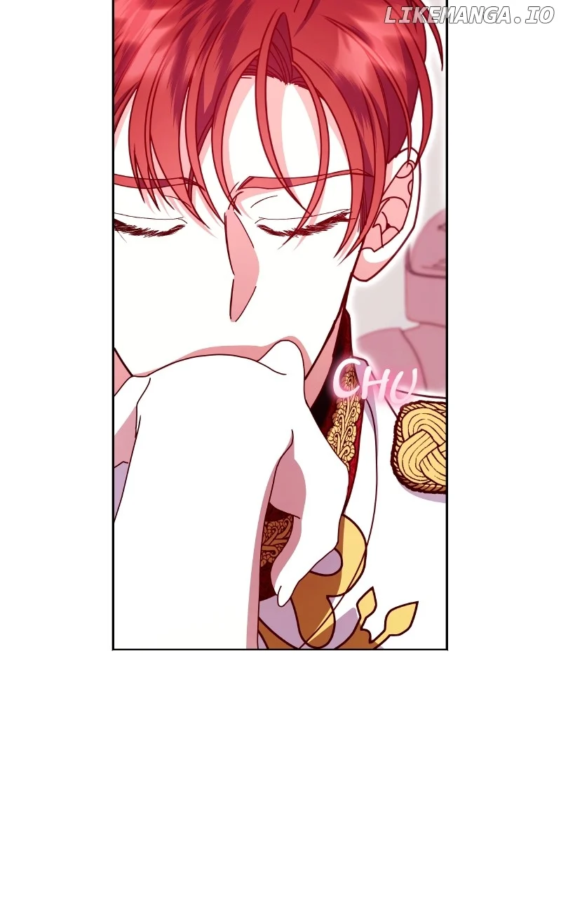 Hoping for My Death chapter 59 page 86