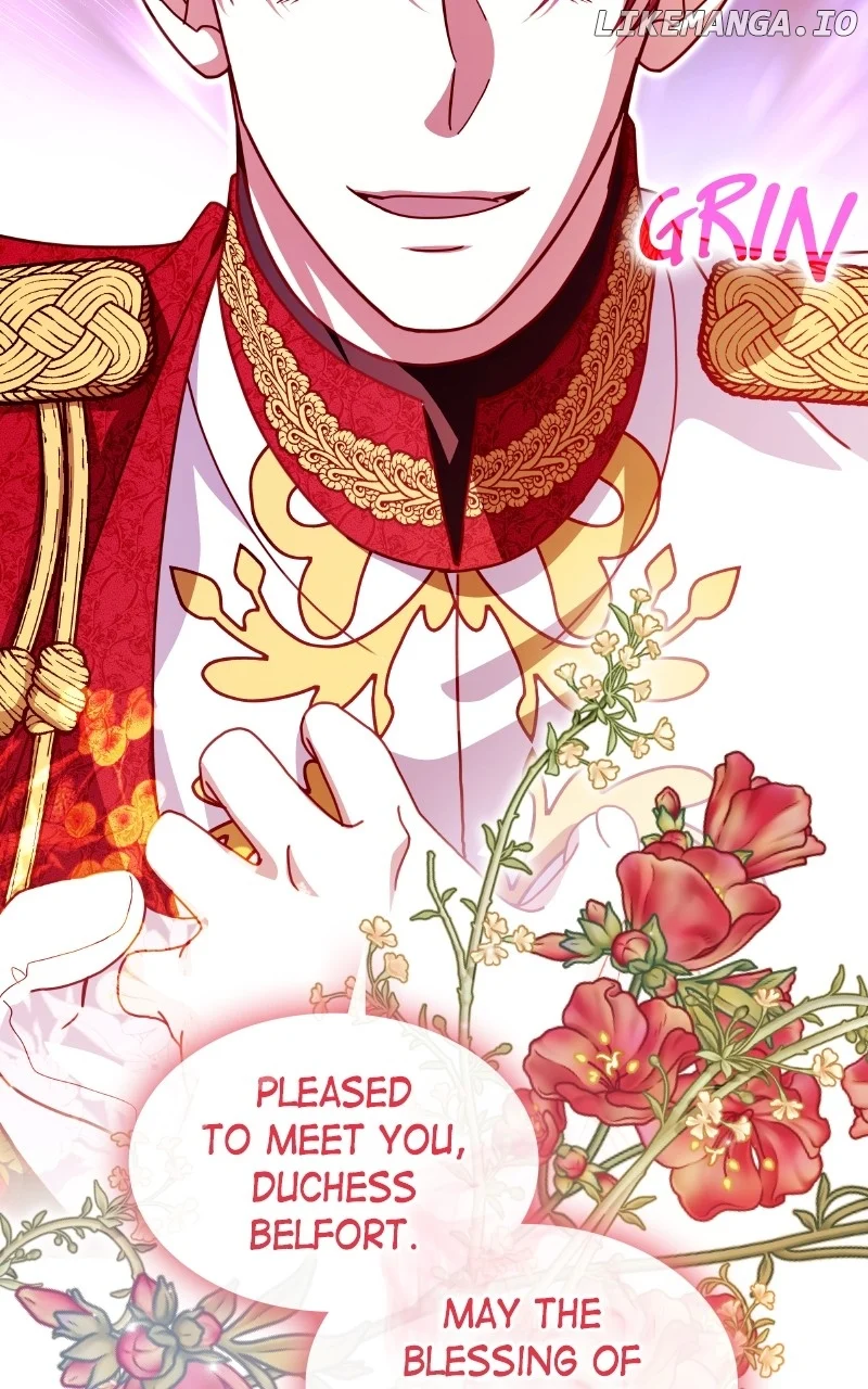 Hoping for My Death chapter 59 page 88