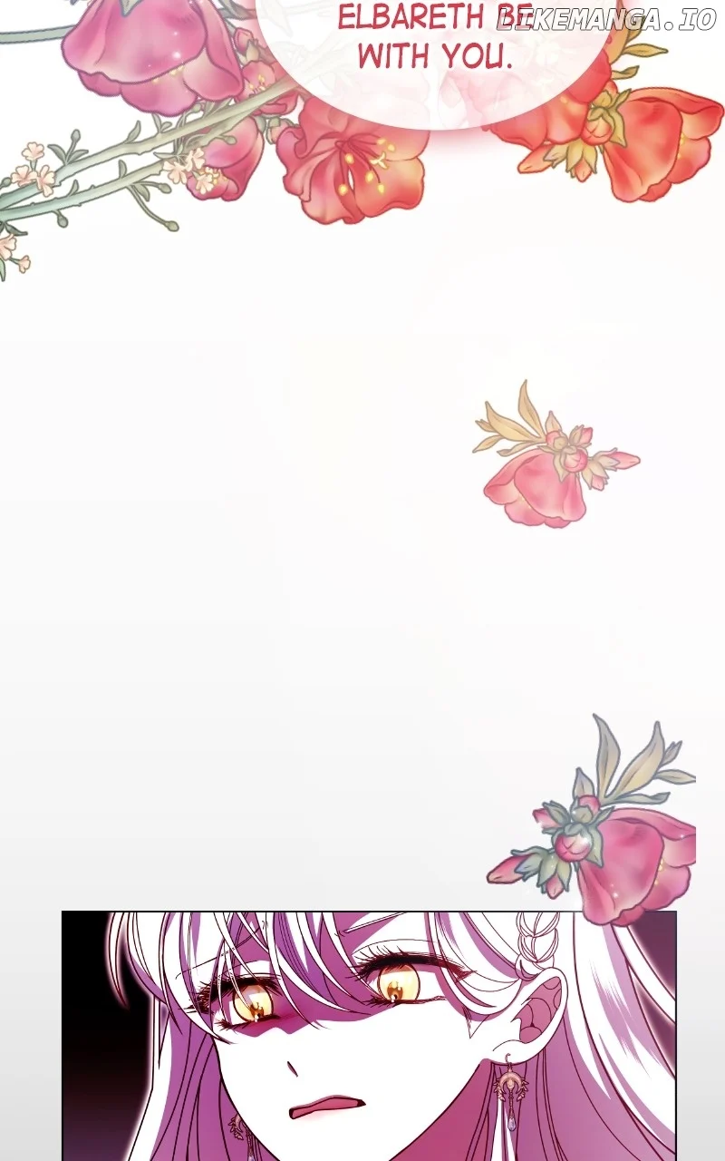 Hoping for My Death chapter 59 page 89