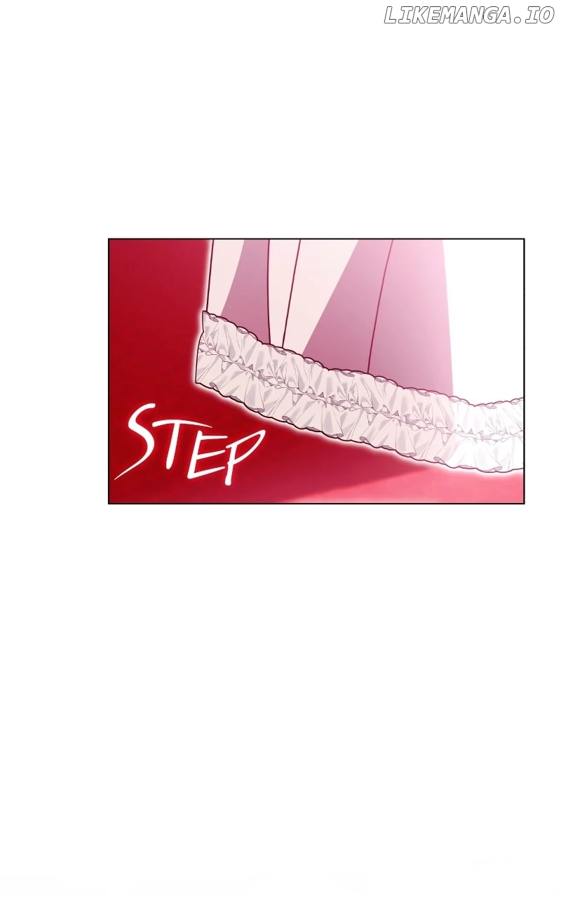 Hoping for My Death chapter 59 page 9