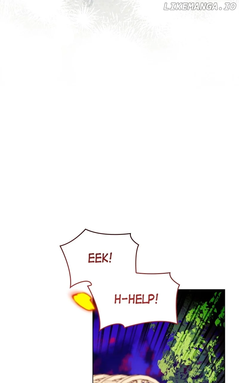 Hoping for My Death chapter 60 page 101