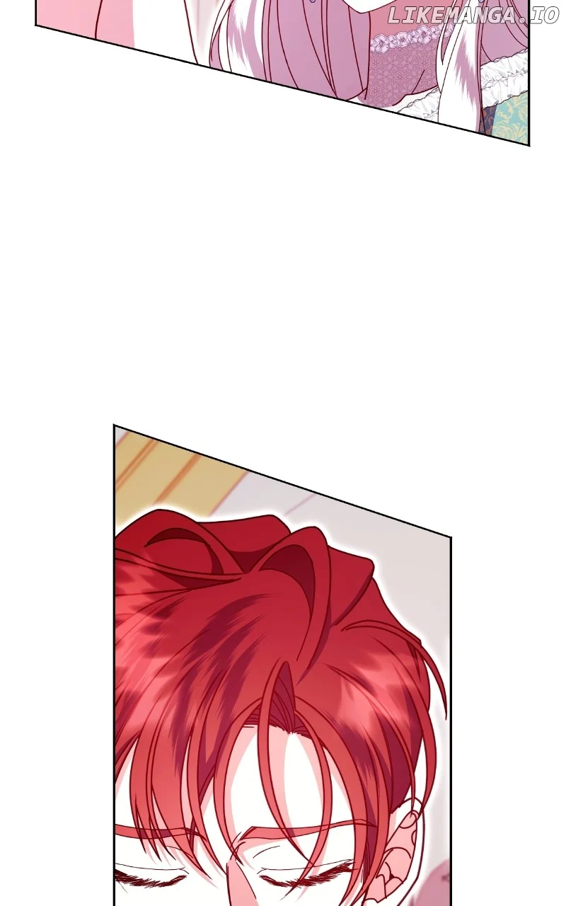 Hoping for My Death chapter 60 page 11