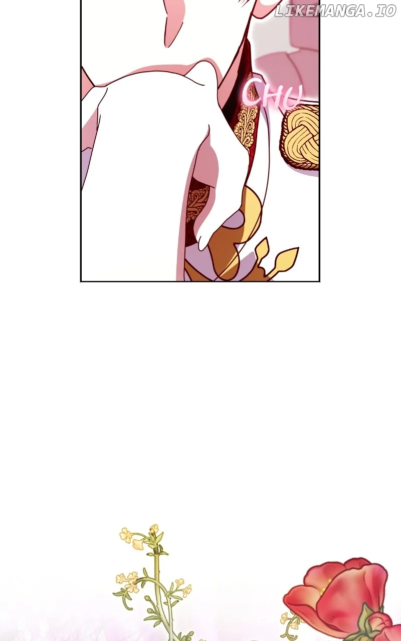 Hoping for My Death chapter 60 page 12