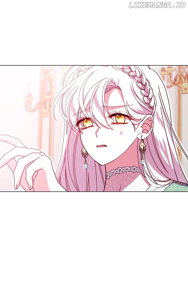 Hoping for My Death chapter 60 page 15