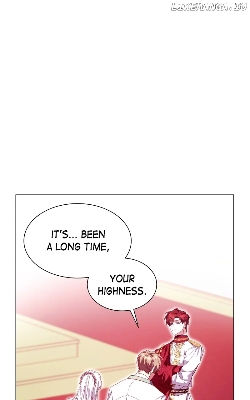 Hoping for My Death chapter 60 page 2